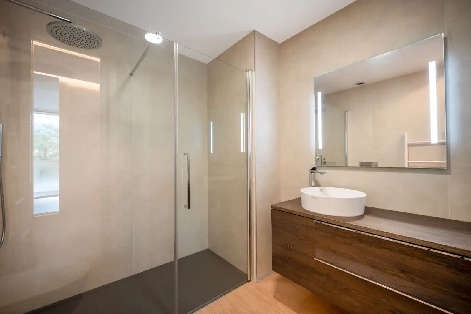 Apartament amb piscina en venda a Costa Natura, imagen 18