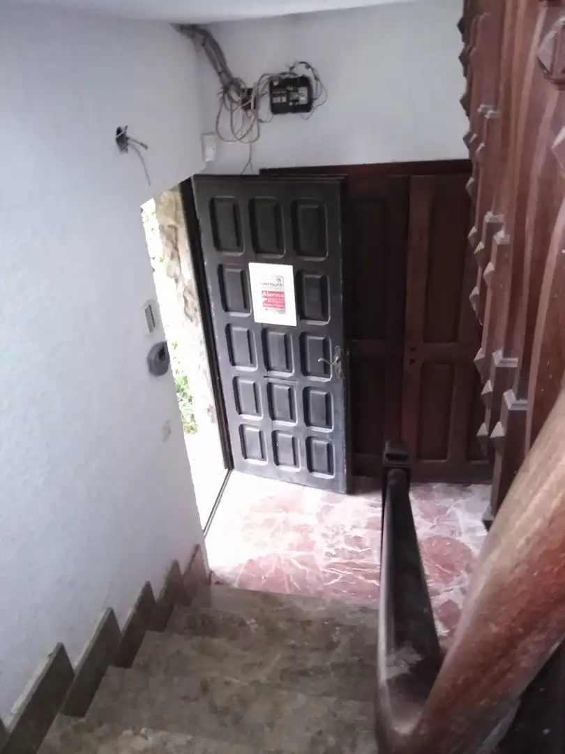 Residencial en venda a Partida Riu, 142, Mar Chica