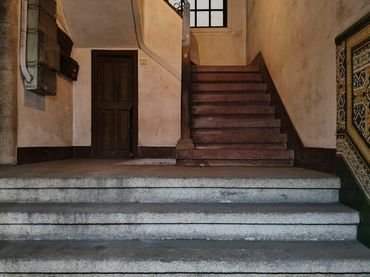 Résidentiel à vendre à Centro