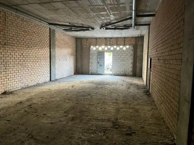 Business premises for sale in Estrella canopus