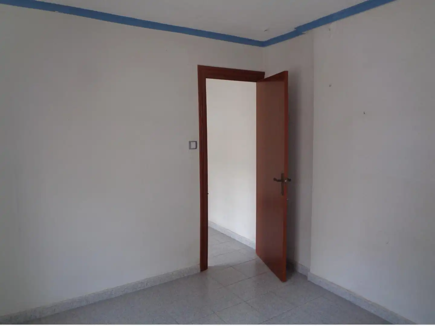 Flat for sale in Elda