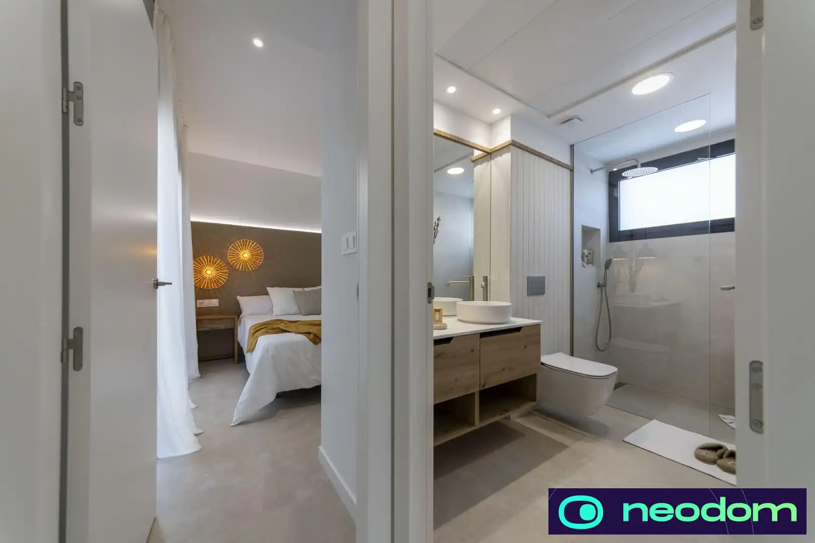 Maison avec piscine à vendre à N/A, imagen 30
