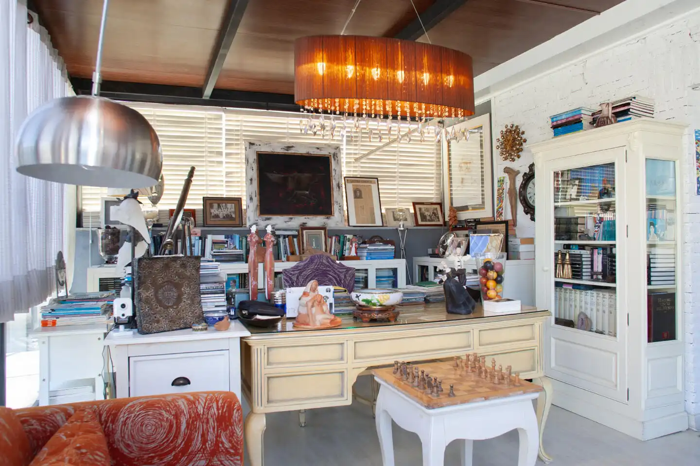 Villa in vendita a Monterrubio de Armuña, imagen 42