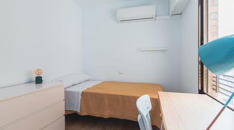 Foto 4 de Pis en venda a Mestalla, Valencia