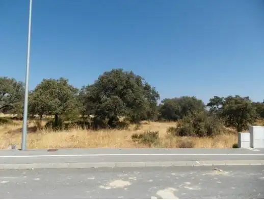 Residential for sale in Sanlúcar la Mayor