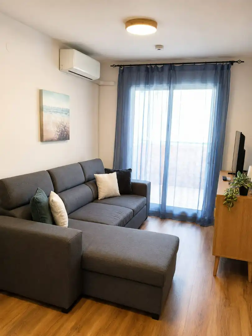 Penthouse mit Pool zum Verkauf in Calle Patricio Perez 66A, imagen 3
