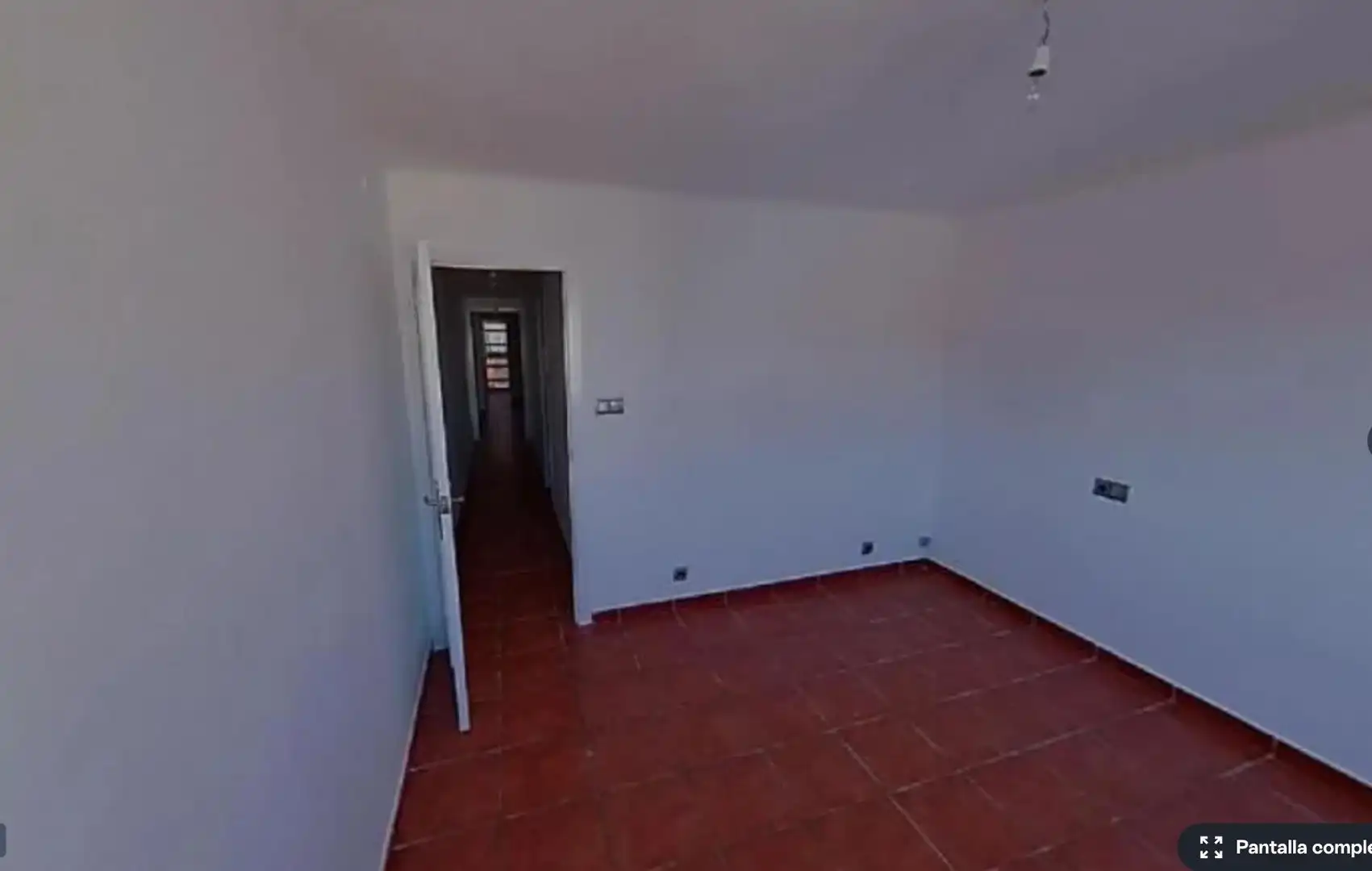 Piso con ascensor en venta en PUIG I CADAFALCH, imagen 11