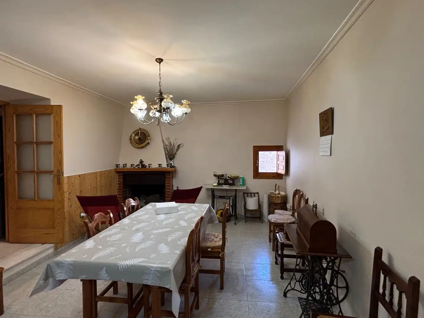 Haus zum Verkauf in Carril 7, imagen 21