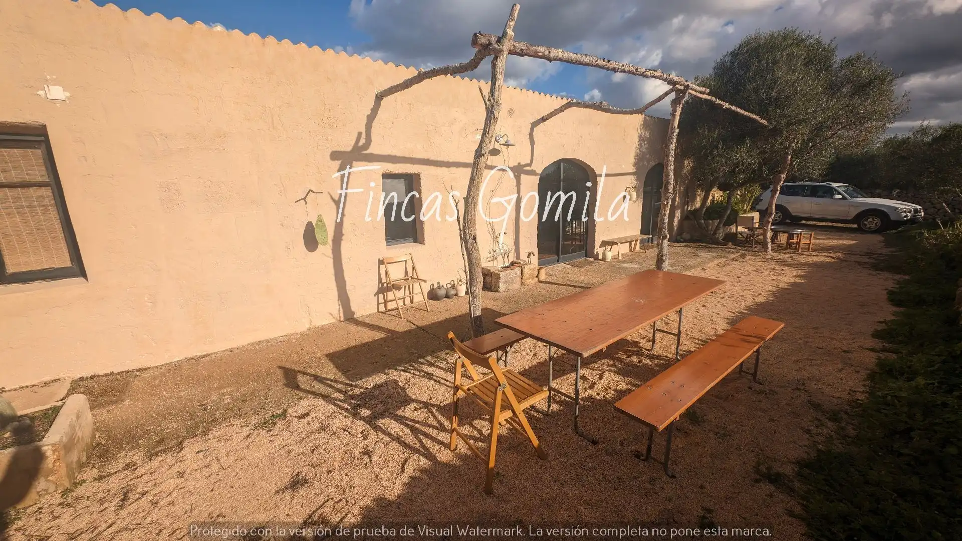Maison rustique à vendre à BINIPATI, imagen 5