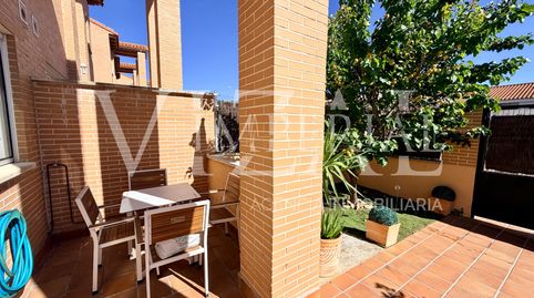 Photo 4 of Detached homes for sale in Camino Cobisa, Argés, Toledo
