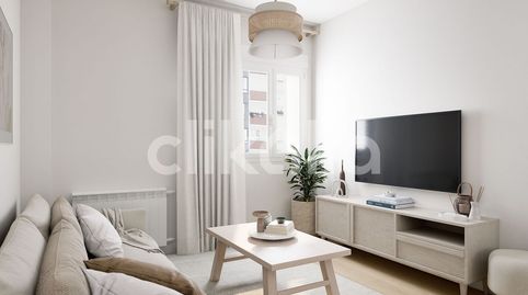 Foto 2 de Piso en venta en Los Ángeles, Madrid Capital