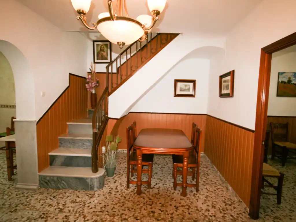 Einfamilien-Reihenhaus zum Verkauf in Coín