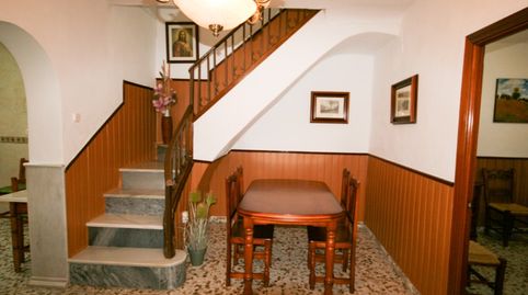 Foto 3 von Einfamilien-Reihenhaus zum Verkauf in Calle San Juan, Coín, Málaga