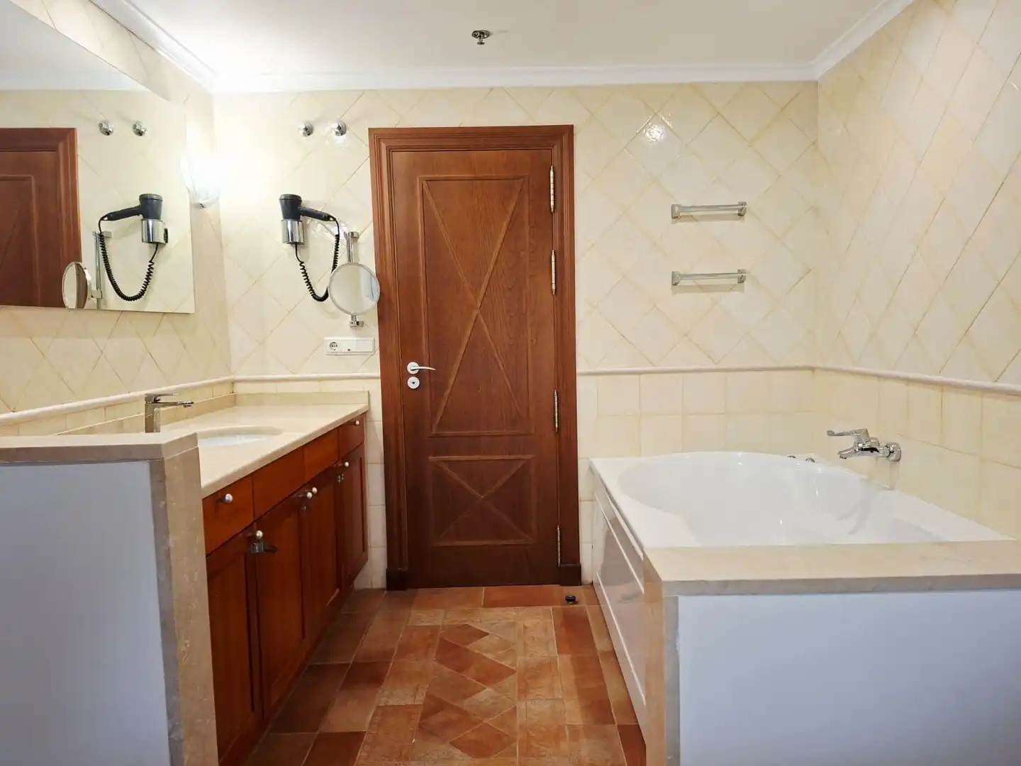 Apartamento con piscina en venta en La Xara - La Sella, imagen 38