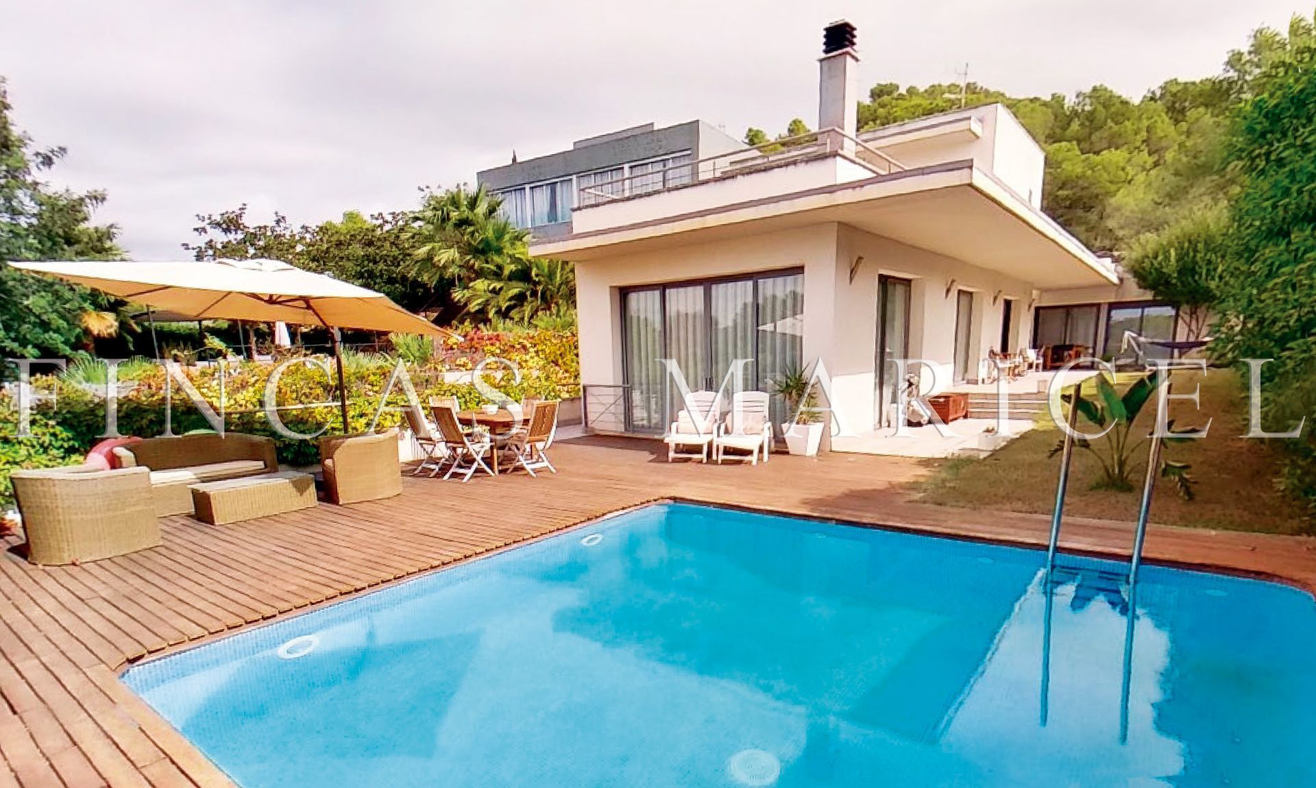 House or chalet for sale in CORTS DE ARAGO, 54, Levantina - Montgavina - Quintmar