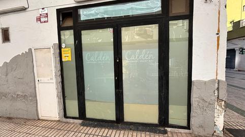 Photo 3 of Premises for sale in Maestra Miret, 7, Manantiales - Estación de Autobuses, Torremolinos