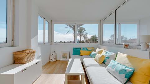 Photo 2 of Flat for sale in Calle Costa del Sol . º a, El Mojón - Las Salinas, San Pedro del Pinatar