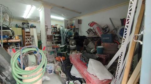 Photo 5 of Premises for sale in  Coral, El Torrejón - El Cerezo,  Sevilla Capital