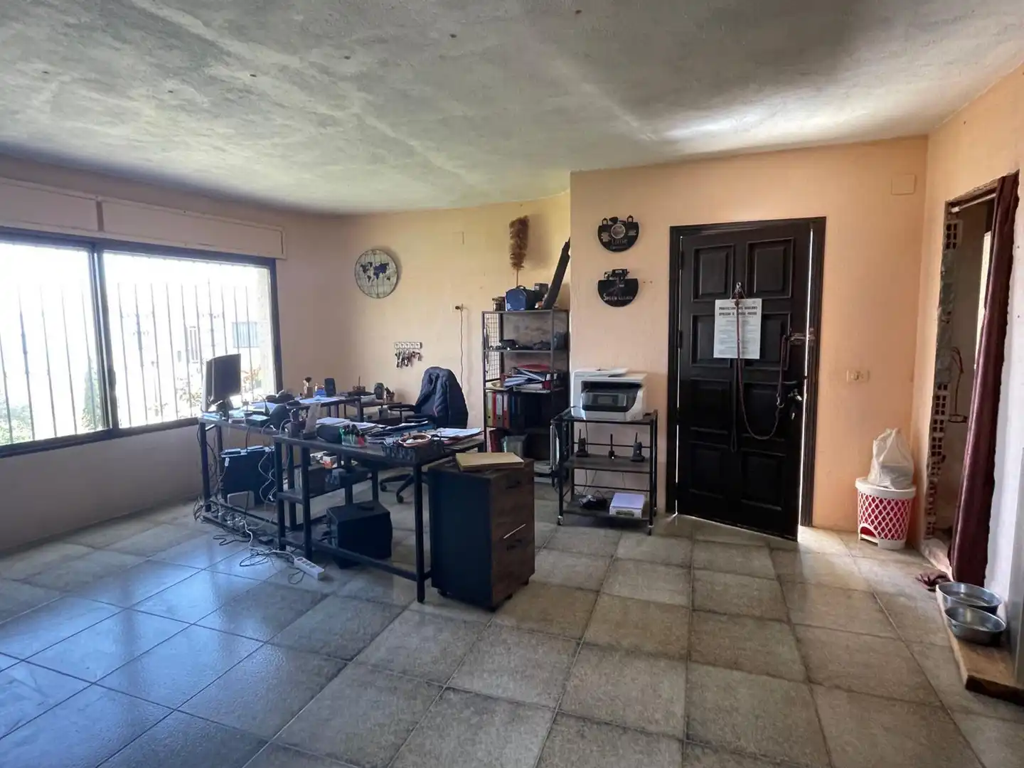 Villa avec piscine à vendre à Avinguda de Suïssa, imagen 43