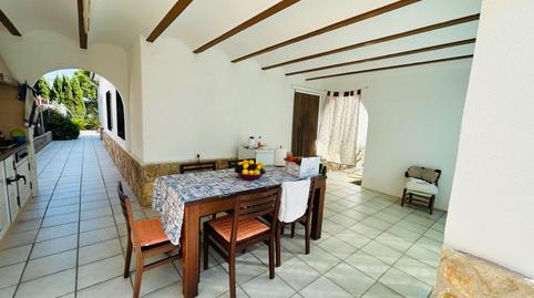 Foto 2 de Casa o xalet en venda a Oliva Nova, Oliva