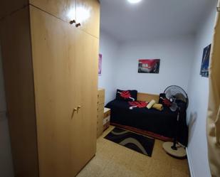 Apartament per a compartir a La Verneda i la Pau