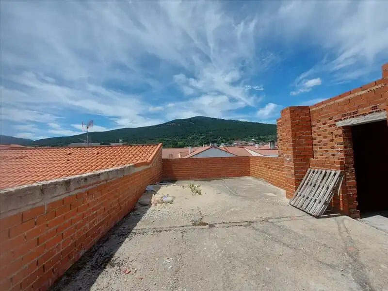 Casa in vendita a LA PERALERA, imagen 13