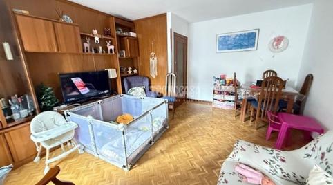 Foto 4 de Piso en venta en Villalba Estación, Madrid