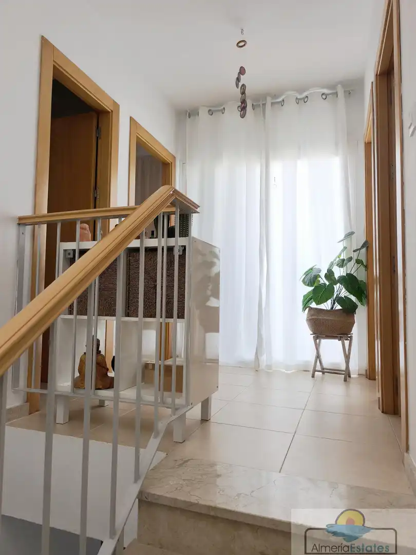 Maison mitoyenne à vendre à Albox, imagen 10