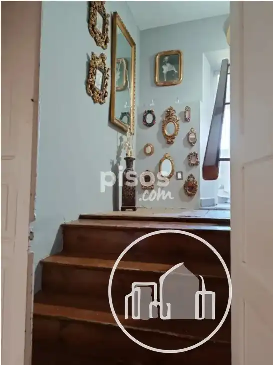 Piso en venta en Medina de Pomar, imagen 16