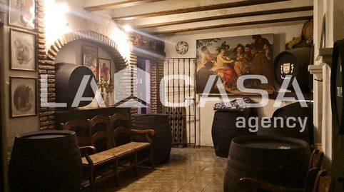 Foto 4 de Casa o chalet en venta en Cerros de Montequinto, Montequinto