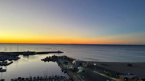 Foto 5 de Estudi de lloguer a Campello Playa, El Campello