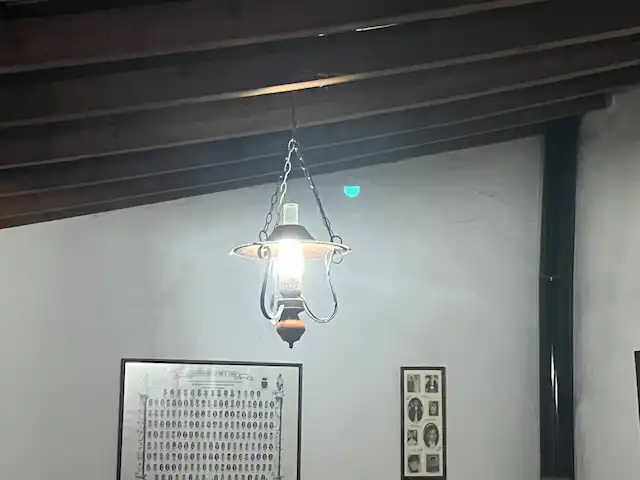 Casa rústica en venda a Vejer, imagen 17
