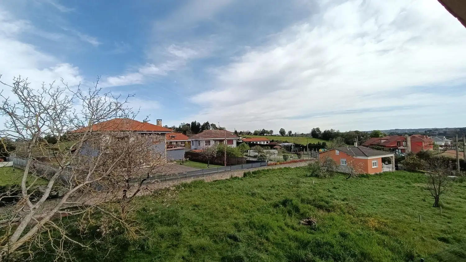 Casa o xalet en venda a N/A, Bernueces