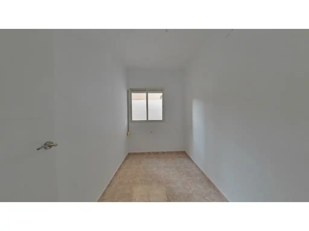 Flat for sale in Calle Vint-I-U, imagen 27