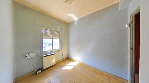 Foto 5 de Pis en venda a  Fabero, Flores de Sil - La Placa, León