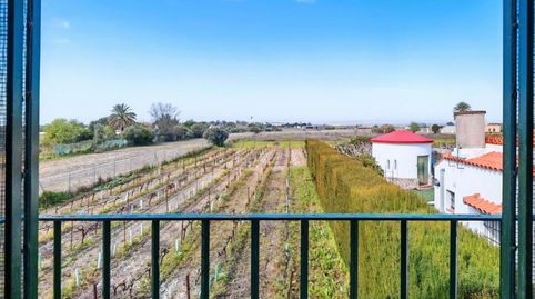 Foto 5 de Casa o chalet en venta en Cuatro Pinos - El Carmen, El Puerto de Santa María