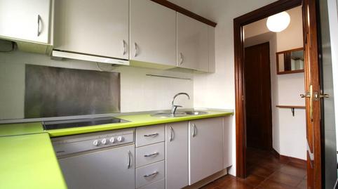 Foto 2 de Apartamento en venta en Pardaleras, Badajoz Capital