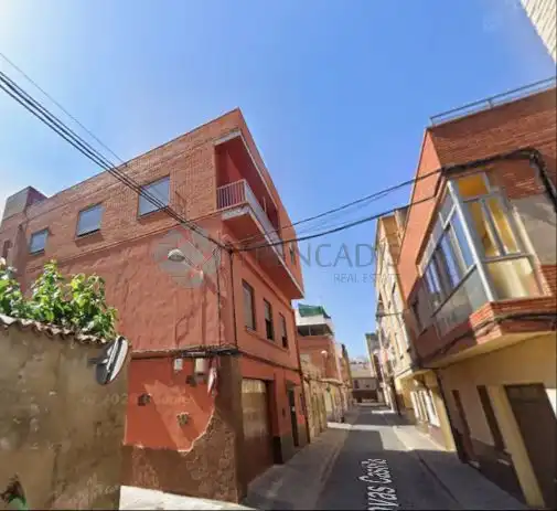 Flat for sale in CL DOCTOR MOLINER  Bl:* Es: Pl: Pt:  SAGUNTO / SAGUNT (VALENCIA)