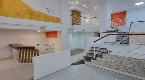 Photo 5 of Premises to rent in Calle Profesor Jiménez Díaz, 14, General Dávila, Santander