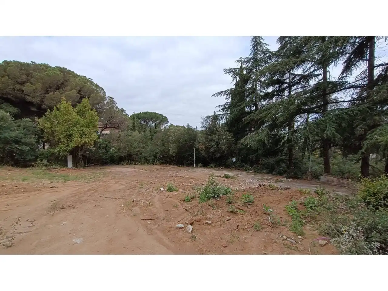 Terreny residencial en venda a Del Tarragonès 8, imagen 11