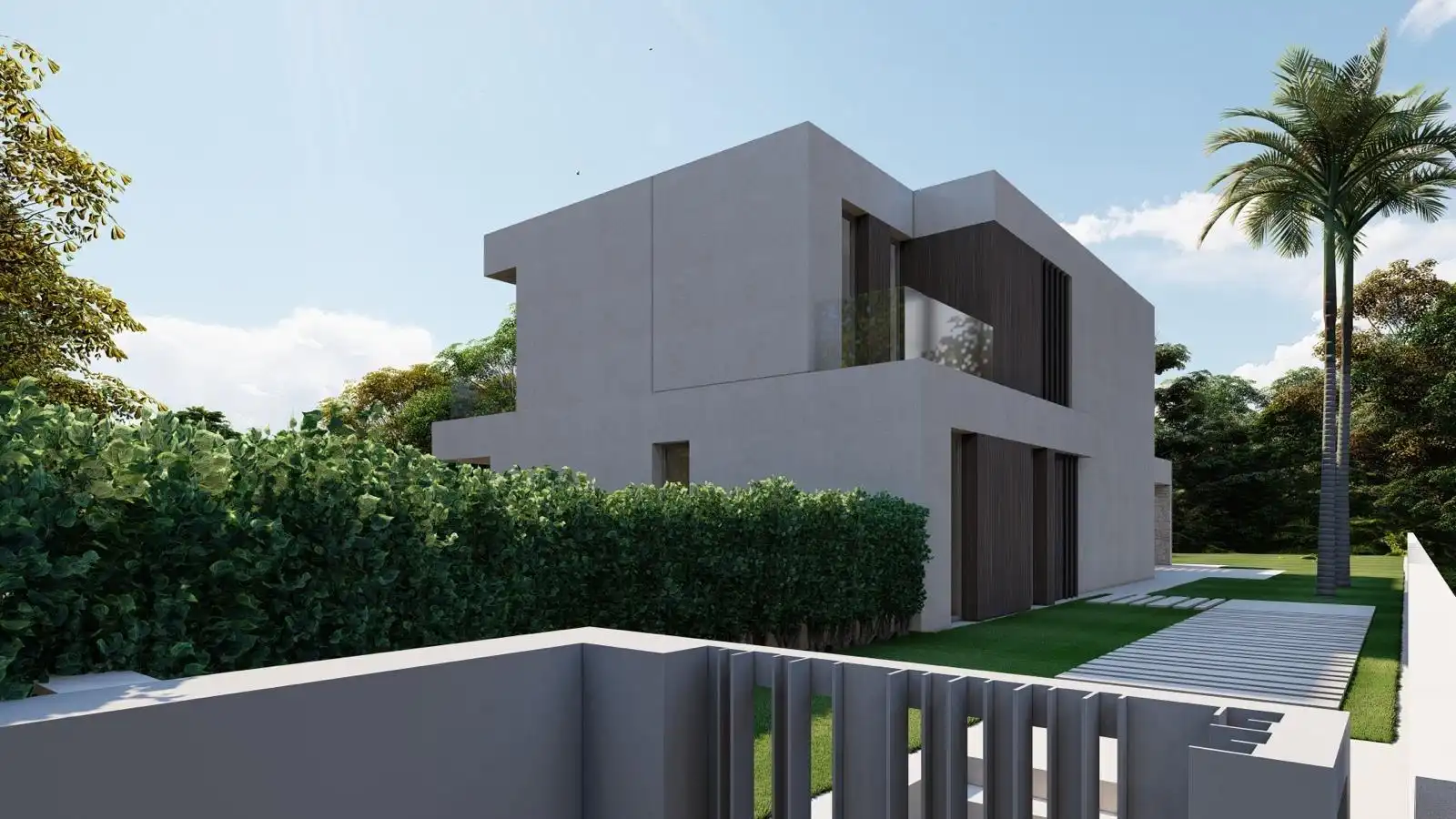 Villa avec piscine à vendre à La Empedrola, imagen 16