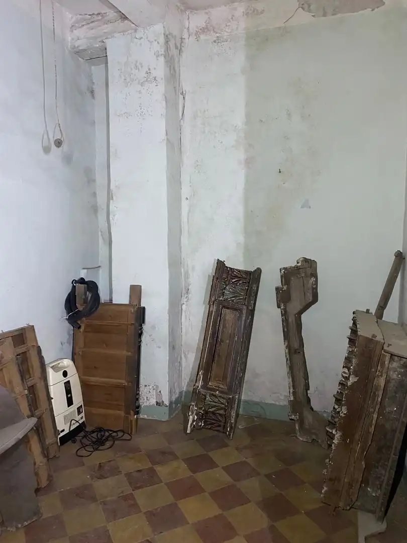 Immobili singolari in vendita a Apodaca, imagen 44