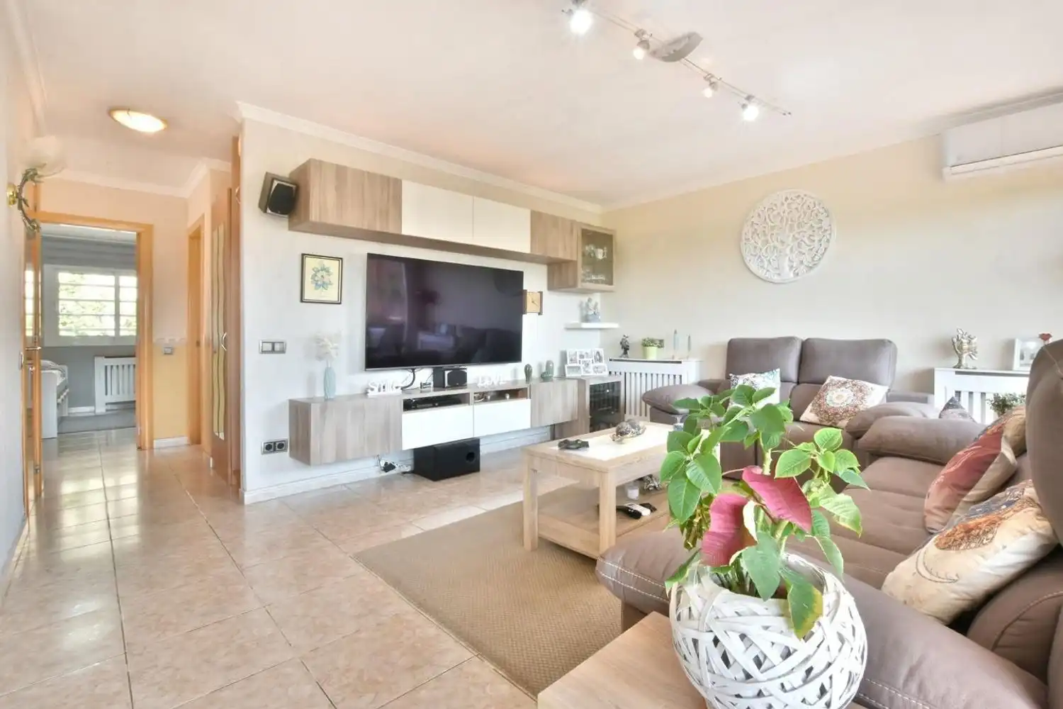 Villa avec piscine à vendre à Calle Jacint Verdaguer, imagen 51