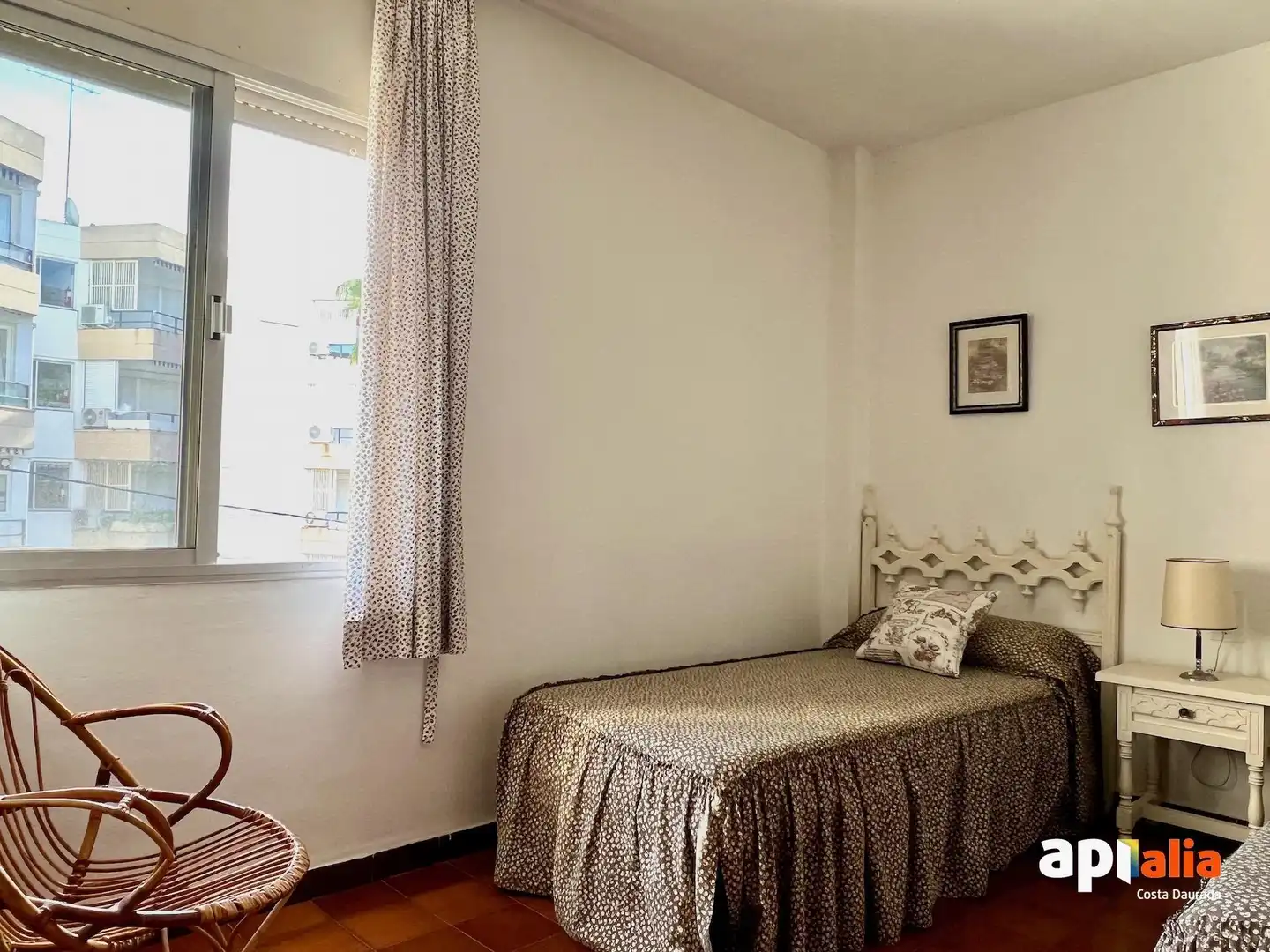 Wohnung mit Terrasse zum Verkauf in Calle del Nord, imagen 25