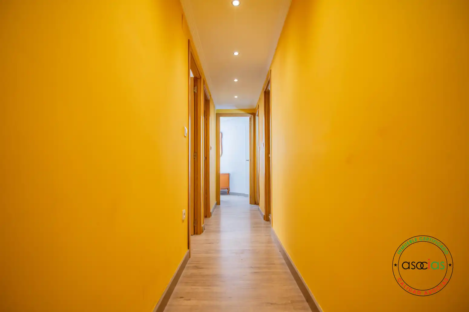 Flat for sale in Gijón   with Furnished