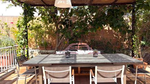 Photo 5 of Residential to rent in Can Pastilla, Illes Balears