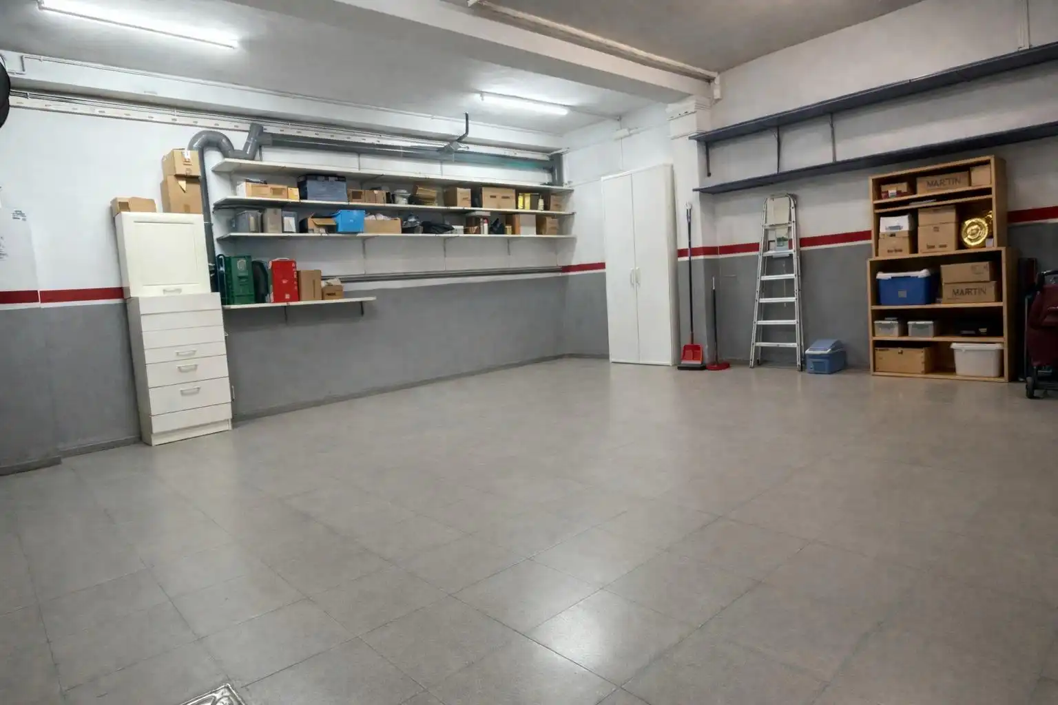 Casa o xalet en venda en Sabadell amb Aire condicionat, Calefacció i Parquet