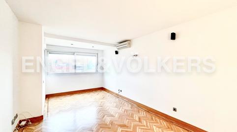 Foto 2 de Apartament de lloguer a Calle de Numancia, Bellas Vistas,  Madrid Capital