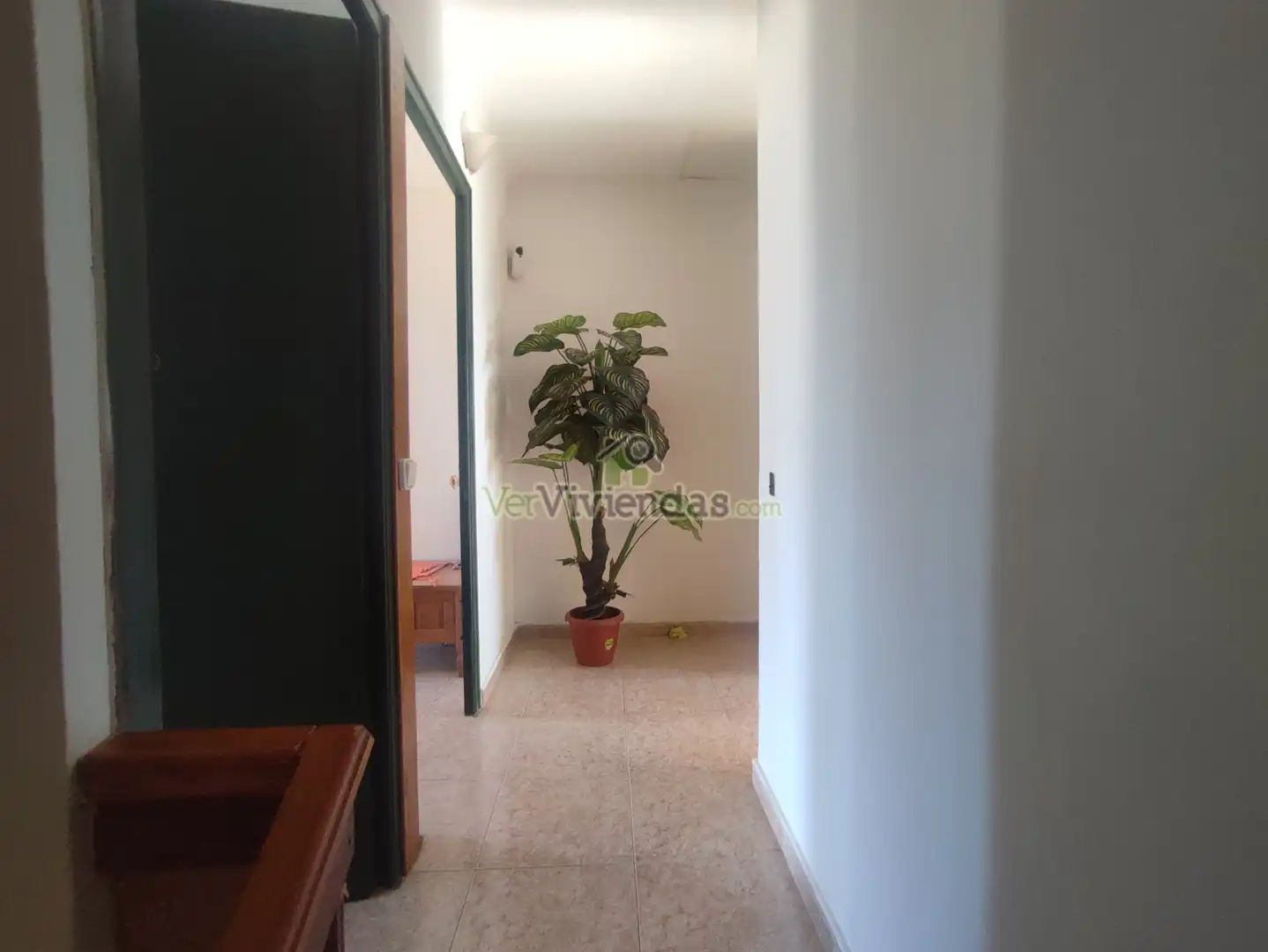 Casa adosada en venda en Piera amb Jardí privat, Terrassa i Balcó