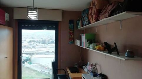 Foto 2 von Zimmer in Rúa Das Teixugueiras, 29, Navia, Vigo